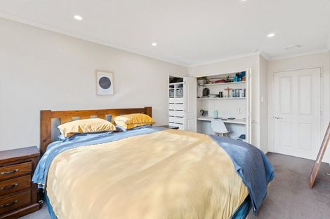 Photo of property in 27 Formby Street, Outram, 9019
