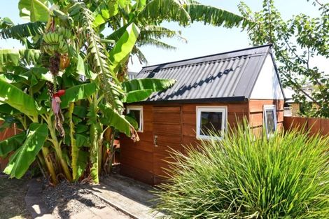 Photo of property in 9 Everton Place, Grandview Heights, Hamilton, 3200