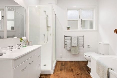 Photo of property in 24 Mysore Street, Khandallah, Wellington, 6035