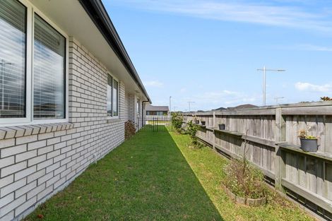 Photo of property in 31 Te Wharo Drive, Papamoa, 3118