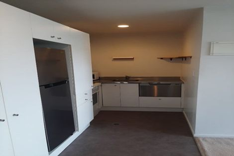 Photo of property in 24/8 Clayton Street, Newmarket, Auckland, 1023