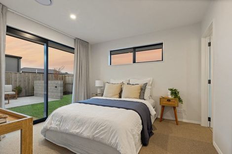 Photo of property in 14 Mills Road, Marshland, Christchurch, 8051