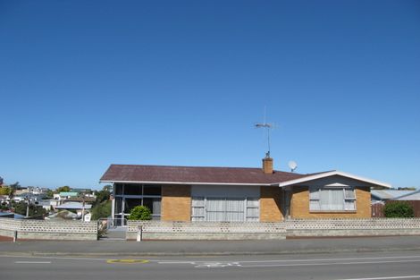 Photo of property in 68 Church Street, Seaview, Timaru, 7910