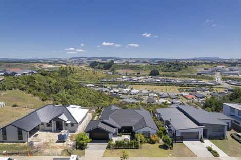 Photo of property in 7 Robley Road, Pyes Pa, Tauranga, 3112