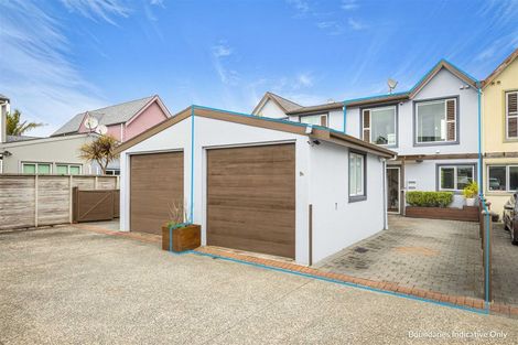 Photo of property in 9s Clearwater Cove, West Harbour, Auckland, 0618