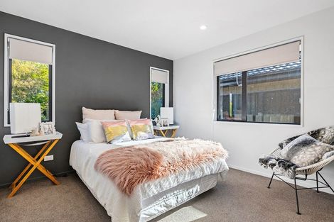 Photo of property in 174 Rangiora Woodend Road, Woodend, 7610