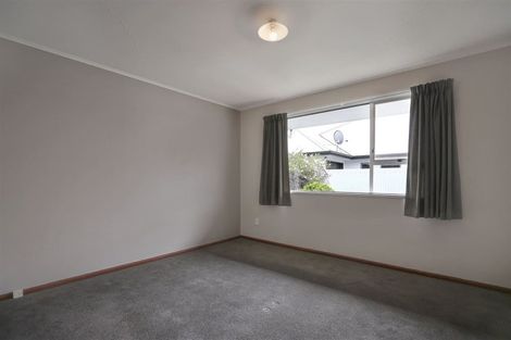 Photo of property in 2/55 Cameron Street, Ashburton, 7700