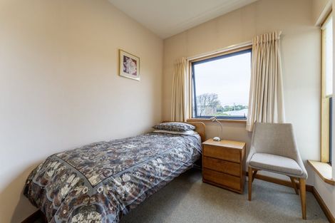 Photo of property in 39 Park View Terrace, Maori Hill, Timaru, 7910