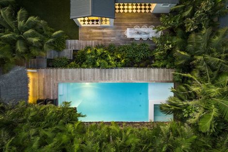 Photo of property in 6 Macky Avenue, Devonport, Auckland, 0624