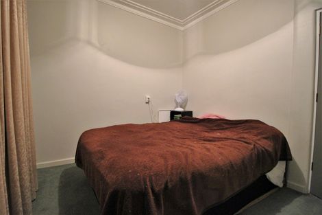 Photo of property in 48 Bantry Street, Alexandra, 9320