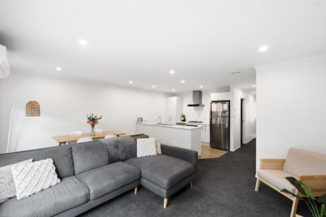 Photo of property in 2/1 North Ridge Drive, Rototuna North, Hamilton, 3281