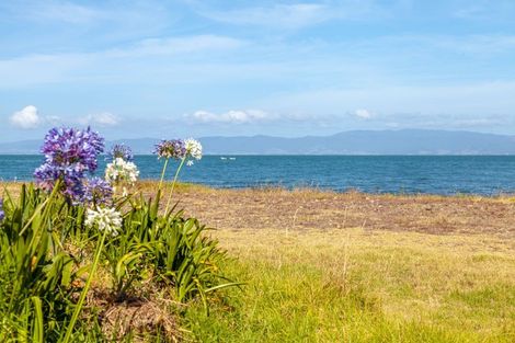 Photo of property in 29 Seaview Avenue, Te Puru, Thames, 3575