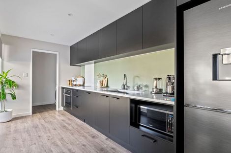Photo of property in 2/10 Hurley Street, Christchurch Central, Christchurch, 8011