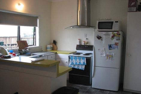 Photo of property in 6 Baker Street, Waihi, 3610