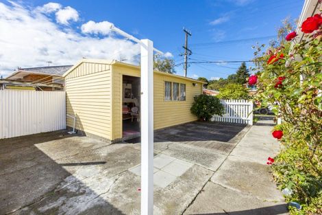 Photo of property in 1/15 Cecil Street, Clouston Park, Upper Hutt, 5018