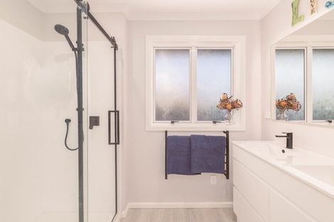 Photo of property in 20 Roberta Drive, Somerfield, Christchurch, 8024