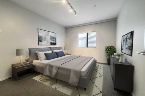 Photo of property in Detroit Apartments, 208/181 Tasman Street, Mount Cook, Wellington, 6021