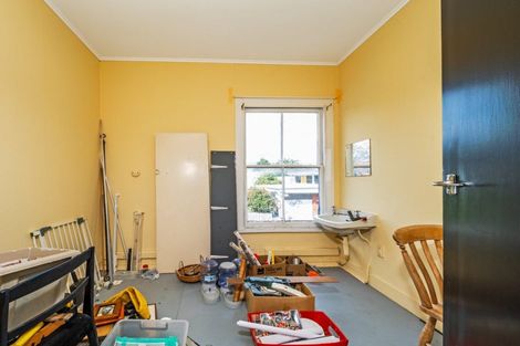 Photo of property in 92 Vogel Street, Woodville, 4920
