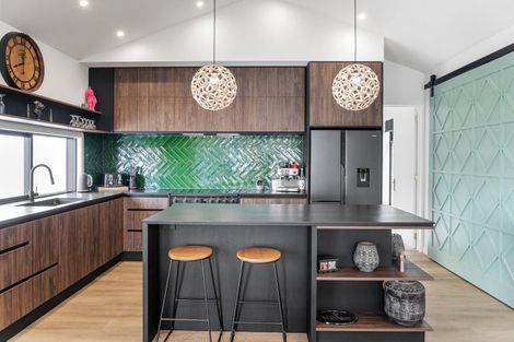 Photo of property in 71 Ritchie Street, Te Aroha, 3320