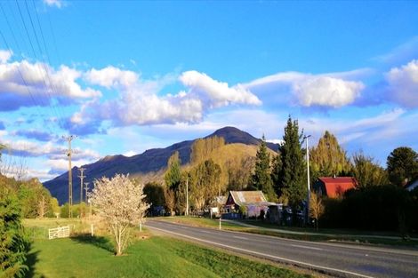 Photo of property in 1142 Garston-athol Highway, Athol, 9793