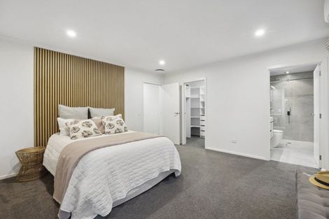 Photo of property in 1 Glenimrie Close, Mosgiel, 9024