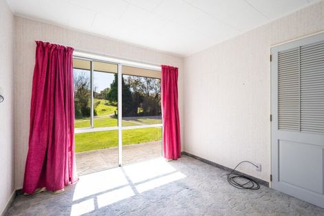 Photo of property in 151 Old House Road, Upper Moutere, 7175