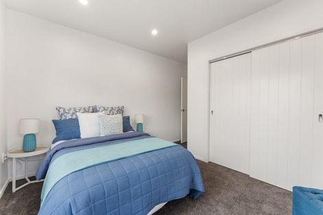 Photo of property in 6 Collingwood Street, Wanganui East, Wanganui, 4500