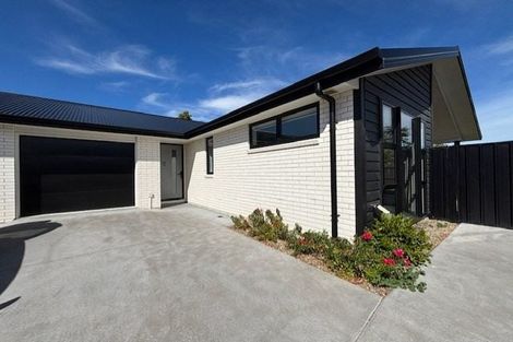 Photo of property in 102b Molyneux Avenue, Cromwell, 9310