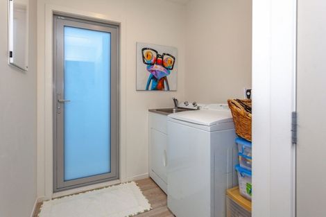 Photo of property in 101b Leander Road, Whangamata, 3620