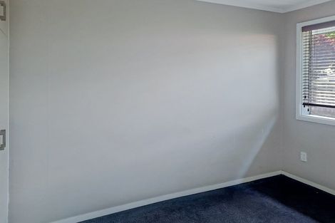 Photo of property in 2/13 Bowen Street, Upper Riccarton, Christchurch, 8041