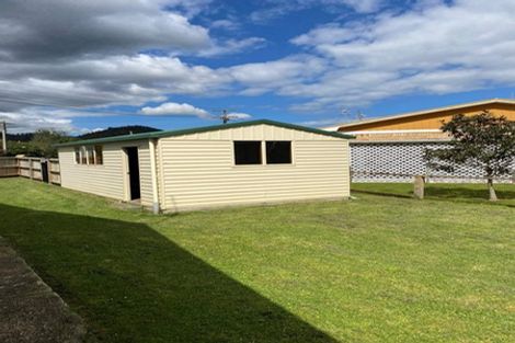 Photo of property in 47 Cairnfield Road, Kensington, Whangarei, 0112