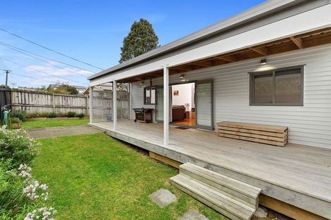 Photo of property in 22 Uenuku Avenue, Raglan, 3225