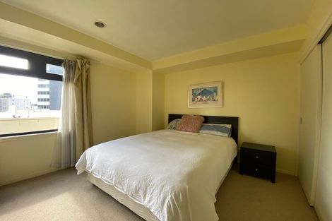 Photo of property in Argent Hall Apartments, C/2 Eden Crescent, Auckland Central, Auckland, 1010