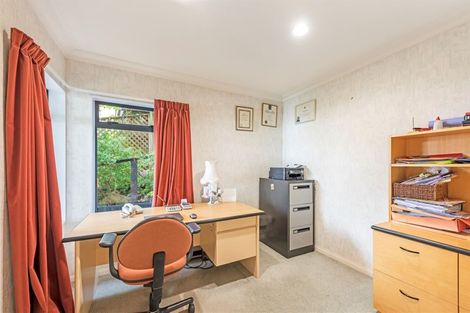 Photo of property in 57 The Cliffs, Britannia Heights, Nelson, 7010