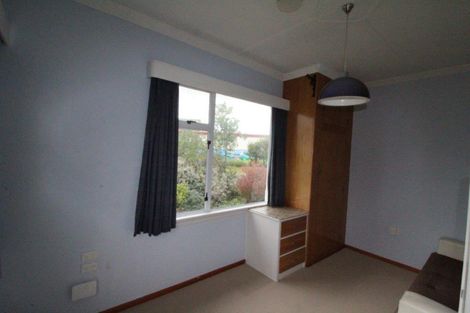 Photo of property in 2 Sussex Street, Mossburn, 9792