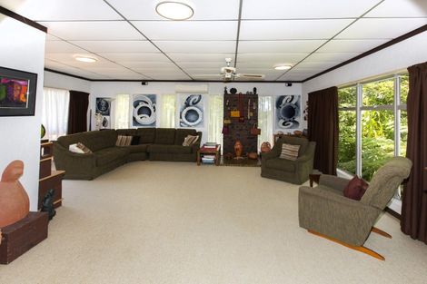 Photo of property in 50 Parore Street, Dargaville, 0310