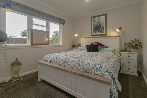 Photo of property in 133 Nuffield Avenue, Marewa, Napier, 4110
