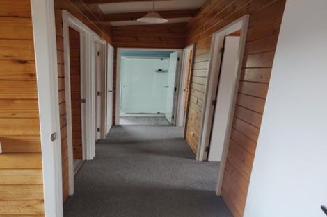 Photo of property in 15b Western Road, Ngongotaha, Rotorua, 3010
