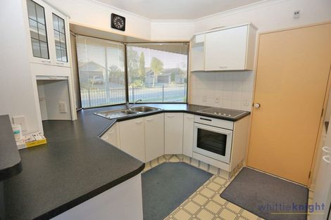 Photo of property in 37a Briarmont Street, Avondale, Christchurch, 8061