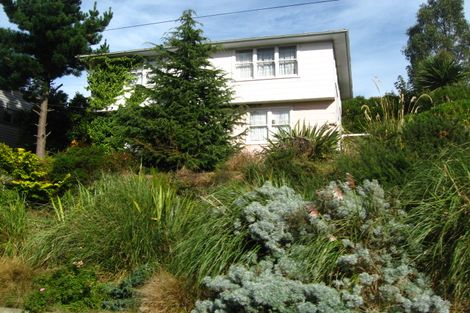 Photo of property in 42 Cockerell Street, Brockville, Dunedin, 9011