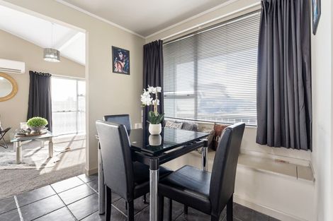 Photo of property in 1 Jupiter Street, Milson, Palmerston North, 4414