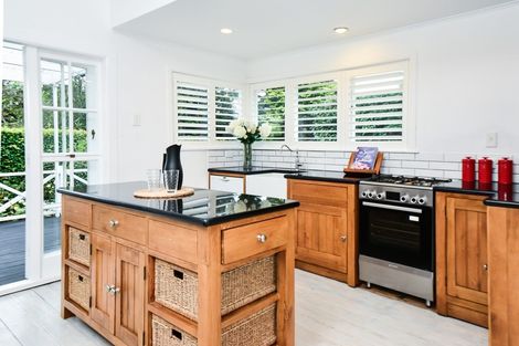 Photo of property in 724 River Road, Chartwell, Hamilton, 3210