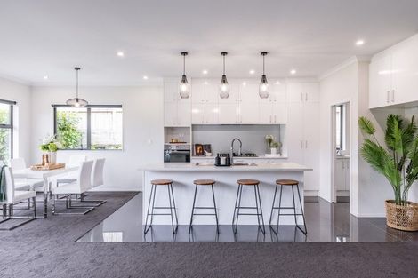 Photo of property in 9 Northbrook Glen, Flagstaff, Hamilton, 3210