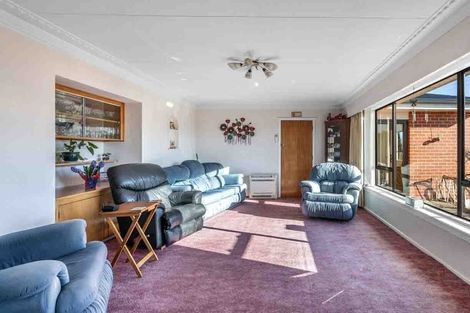 Photo of property in 207 Dunns Road, Otatara, Invercargill, 9879