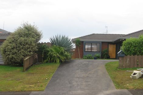 Photo of property in 13a Nelson Street, Papakura, 2110