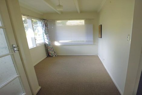 Photo of property in 74 Matai Road, Raumati South, Paraparaumu, 5032
