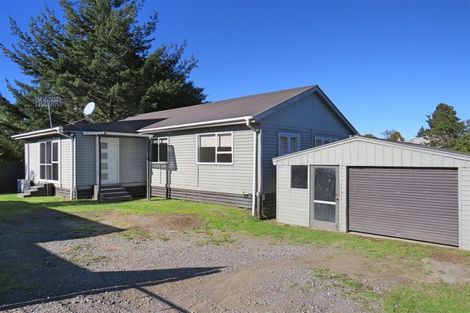Photo of property in 5a Peter Place, Mangakakahi, Rotorua, 3015