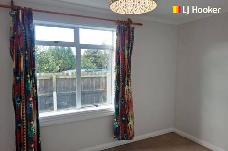 Photo of property in 63 Ravelston Street, Musselburgh, Dunedin, 9013