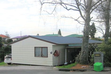Photo of property in 33g Waimapu Street, Greerton, Tauranga, 3112