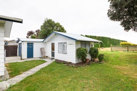 Photo of property in 95 Benmore Avenue, Cloverlea, Palmerston North, 4412